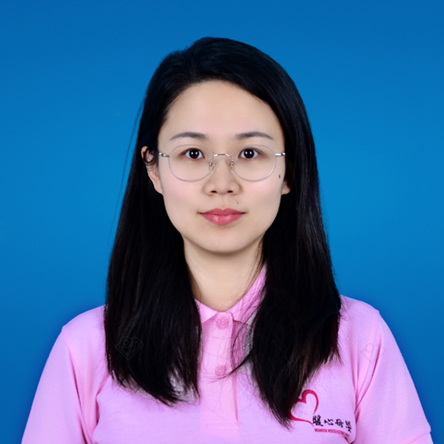 高級(jí)育嬰師——趙雪艷 高級(jí)育嬰師——趙雪艷